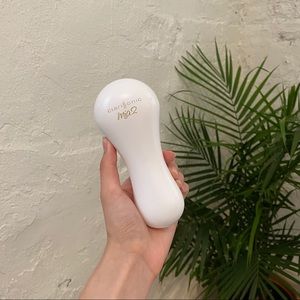 Clarisonic Mia 2